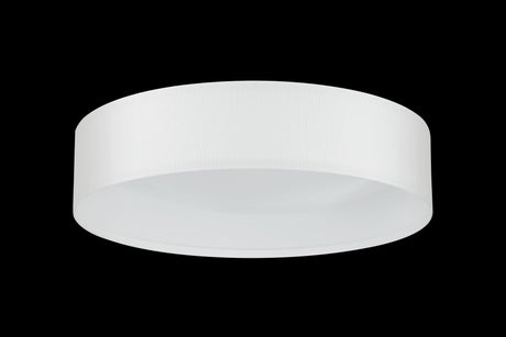 EGLO - 31588 - EGLO Lighting Indoor Ceiling Light Fitting PASTERI - 31588 3X3,6W Warranty = 5 years