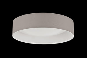 EGLO - 31589 - Ceiling Light