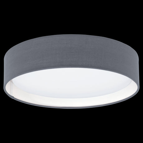 EGLO - 31592 - EGLO Lighting Indoor Ceiling Light Fitting PASTERI - 31592 3X3,6W Warranty = 5 years