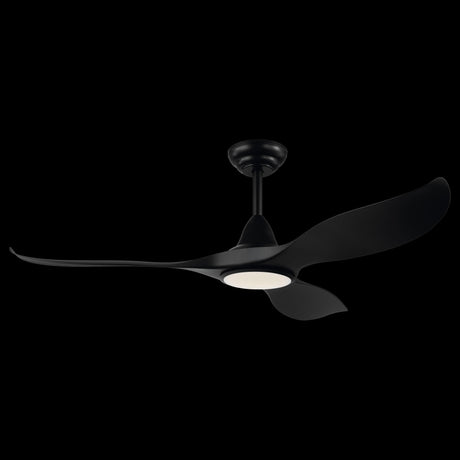 EGLO - 35008 - Ceiling Fan