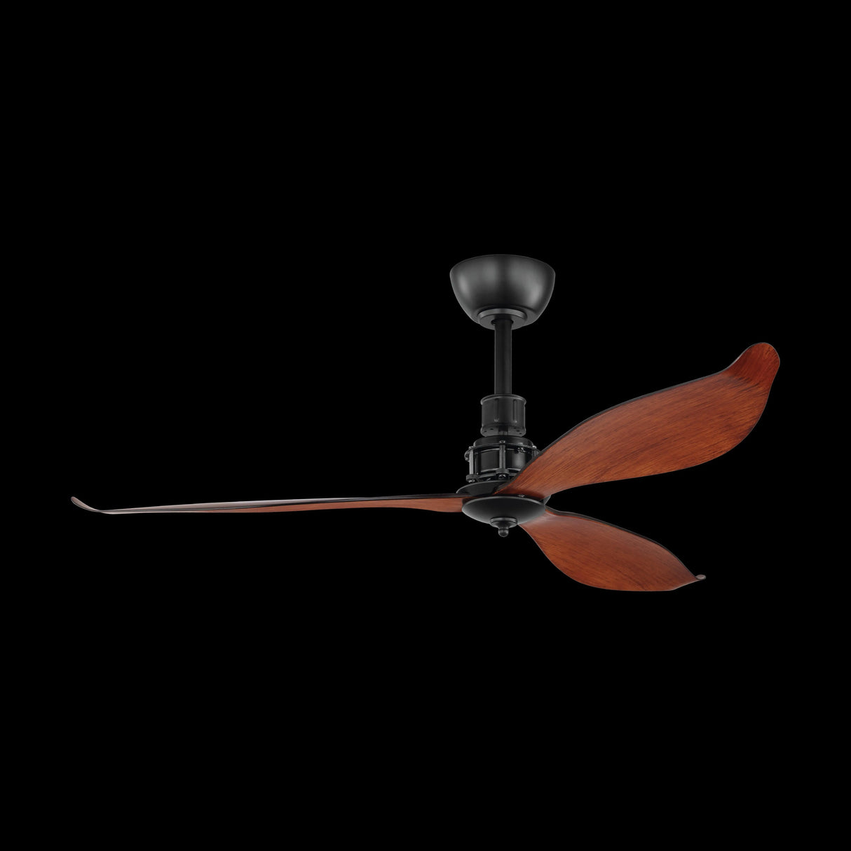 EGLO - 35026 - Ceiling Fan