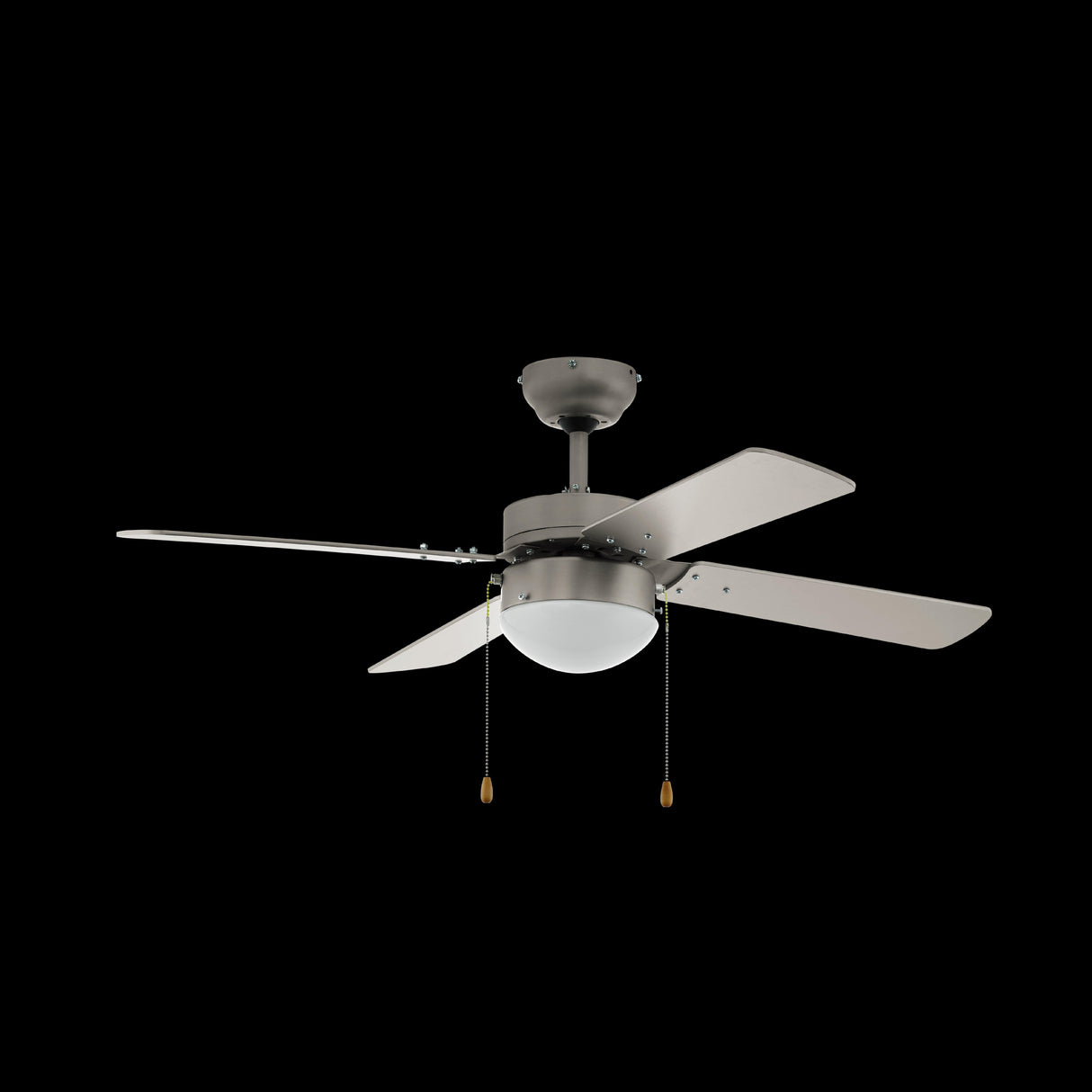 EGLO - 35041 - Ceiling Fan