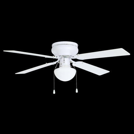 EGLO - 35181 - Ceiling Fan