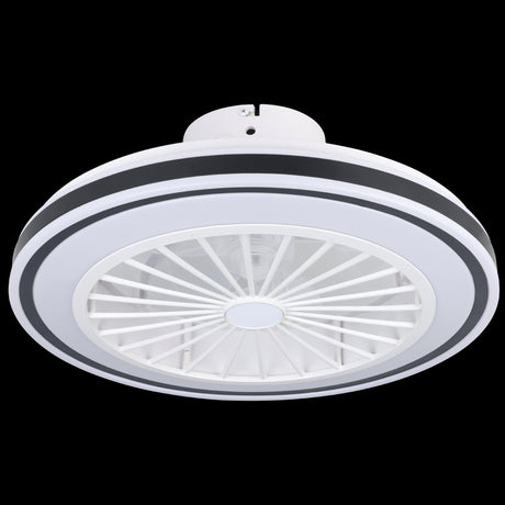 EGLO - 35182 - Ceiling Fan