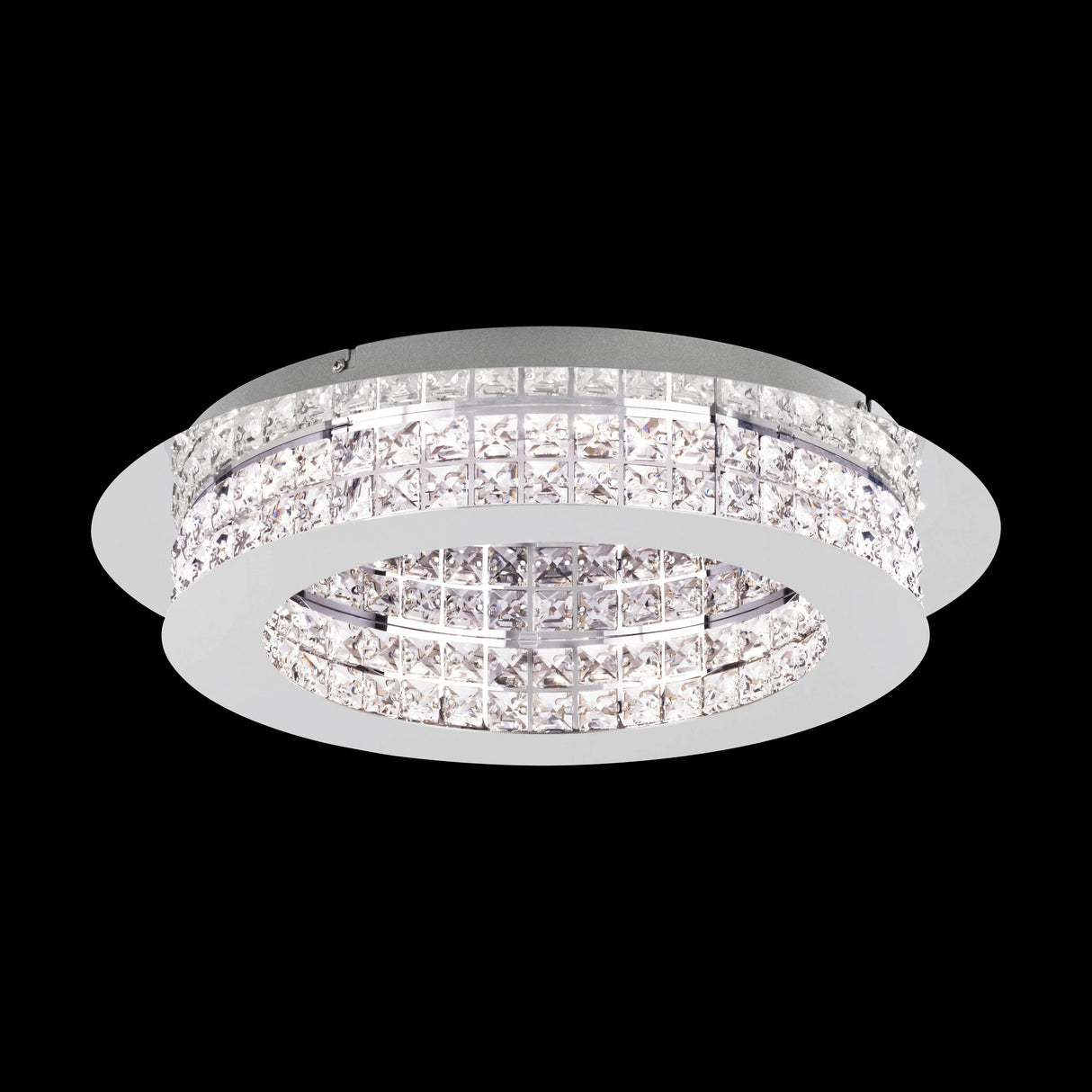 EGLO - 39401 - Ceiling Light