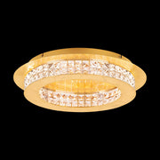 EGLO - 39405 - EGLO Lighting Indoor Ceiling Light Fitting PRINCIPE - 39405 10X3,15W Warranty = 5 years