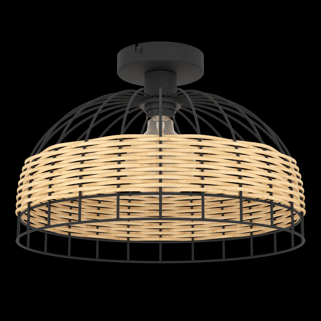 EGLO - 43398 - Ceiling Light