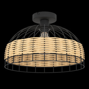 EGLO - 43398 - Ceiling Light