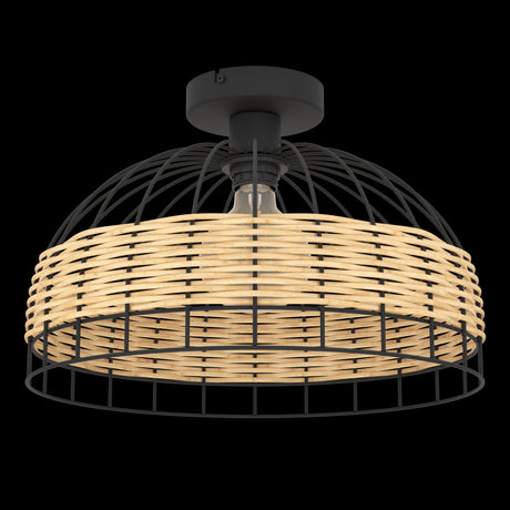 EGLO - 43398 - Ceiling Light