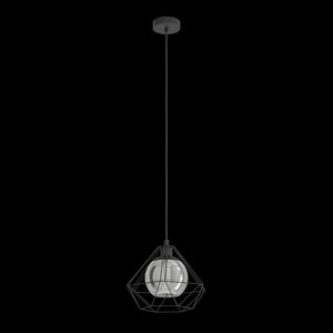 EGLO - 43482 - Pendant Light