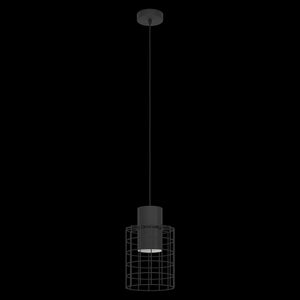 EGLO - 43625 - Pendant Light