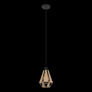 EGLO - 43776 - Pendant Light