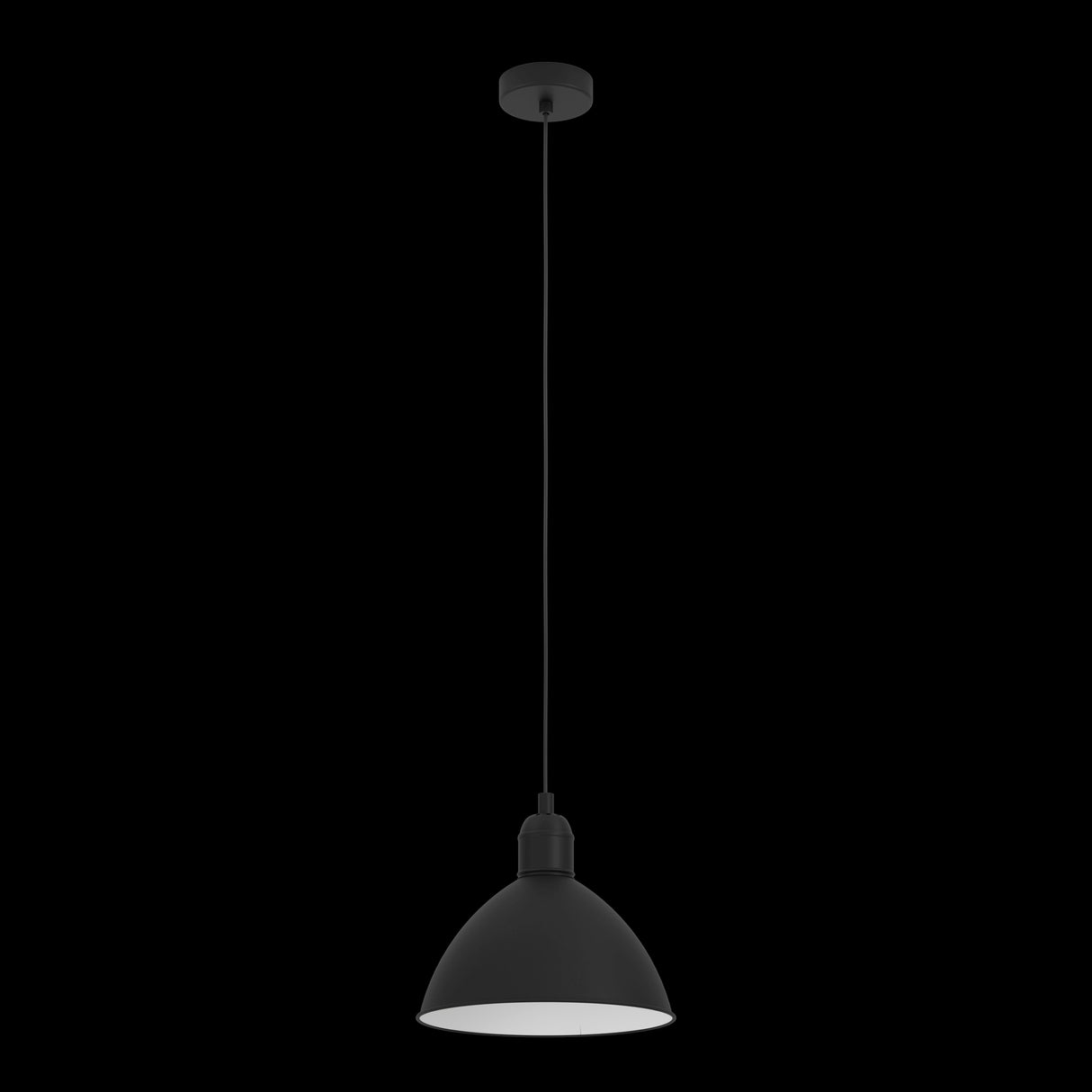 EGLO - 43878 - Pendant Light