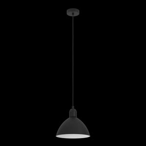 EGLO - 43878 - Pendant Light