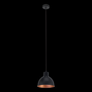 EGLO - 49238 - Pendant Light