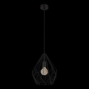 EGLO - 49257 - Pendant Light