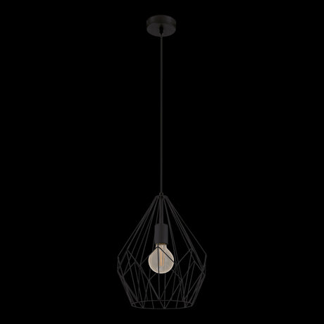 EGLO - 49257 - Pendant Light