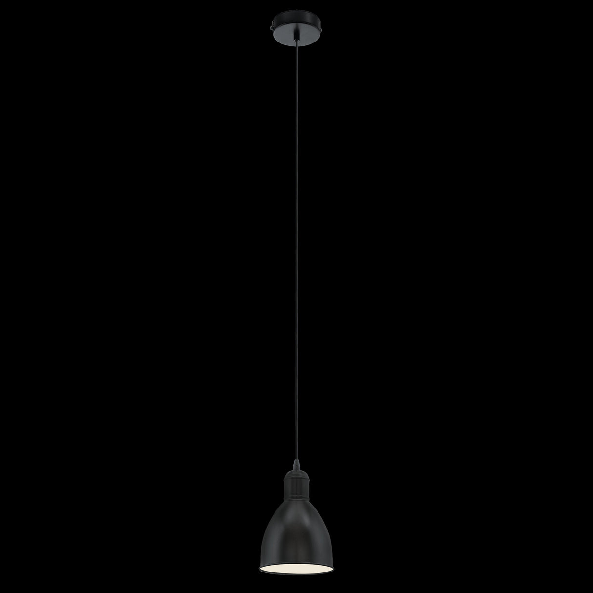 EGLO - 49464 - Pendant Light