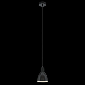 EGLO - 49464 - Pendant Light