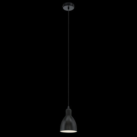 EGLO - 49464 - Pendant Light