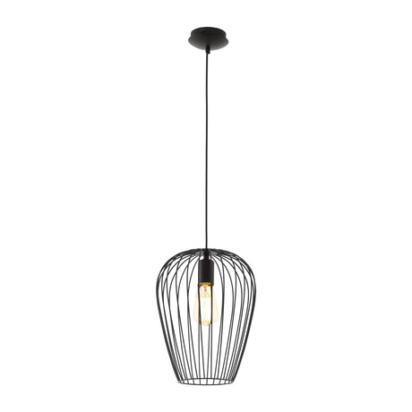 EGLO - 49472 - Pendant Light