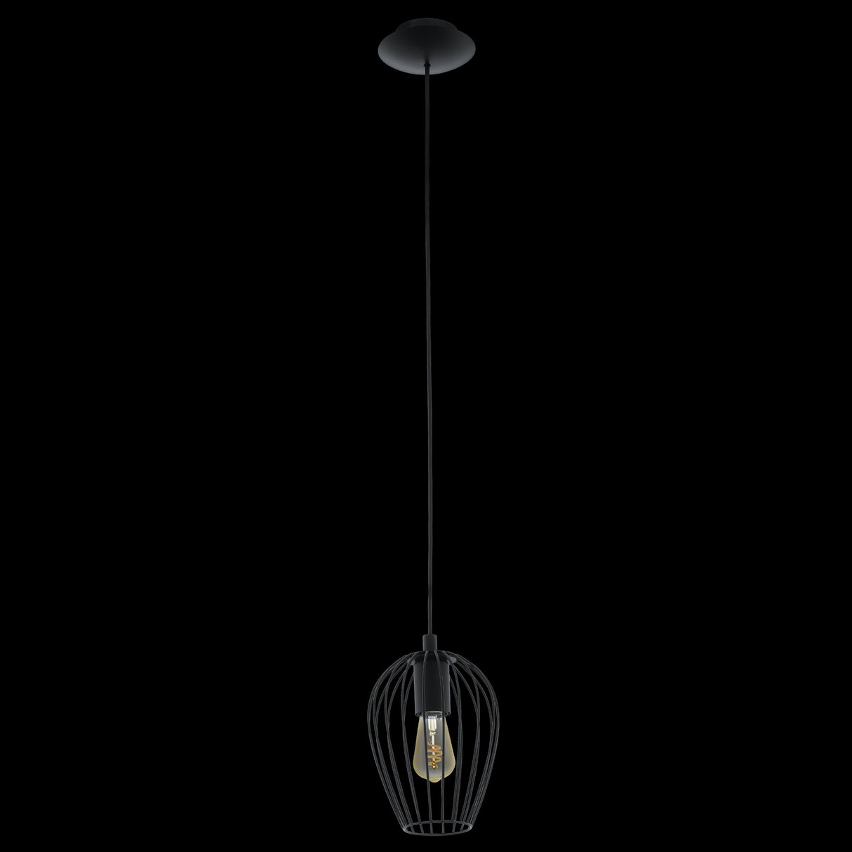 EGLO - 49477 - Pendant Light