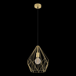 EGLO - 49933 - Pendant Light