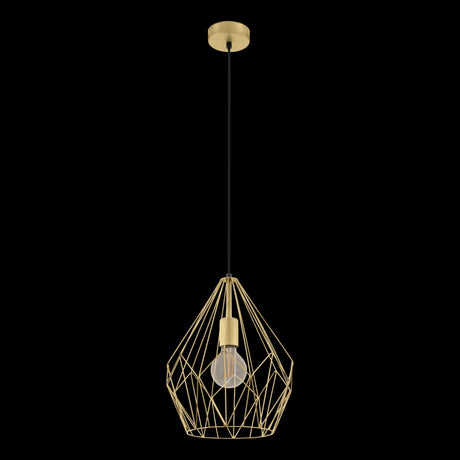 EGLO - 49933 - Pendant Light