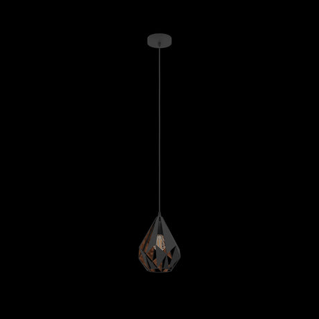 EGLO - 49997 - Pendant Light