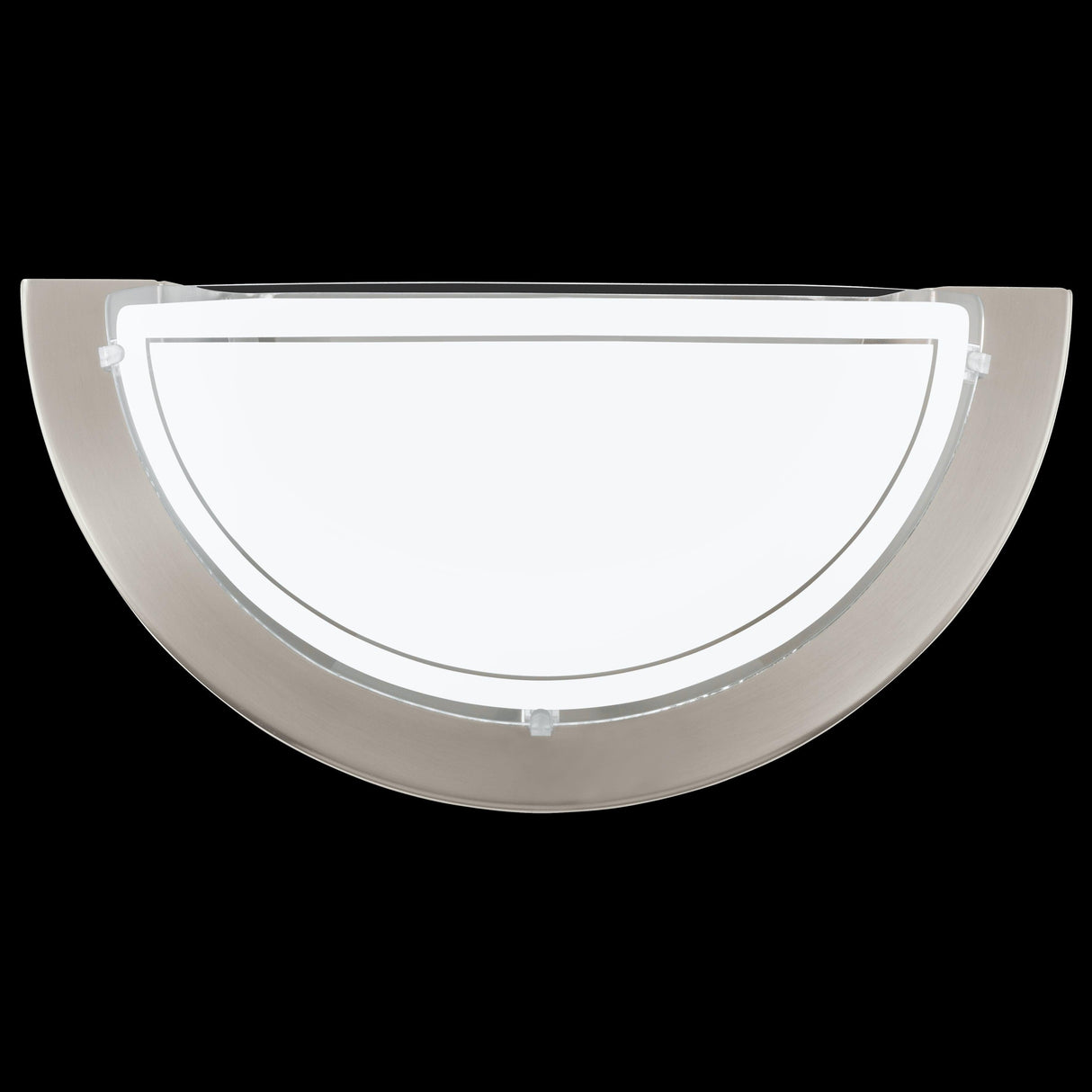 EGLO - 83163 - Wall Light