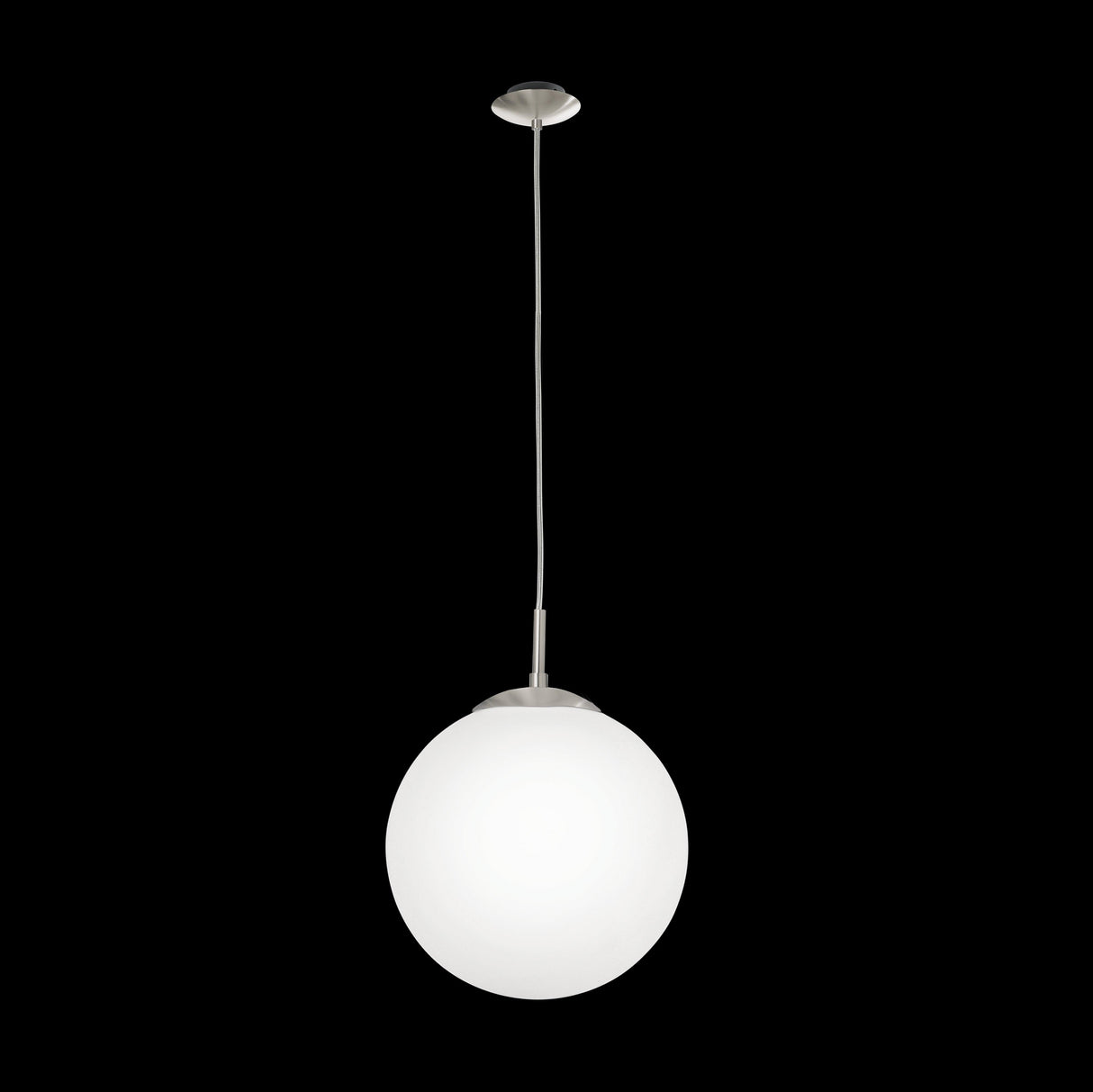 EGLO - 85263 - Pendant Light