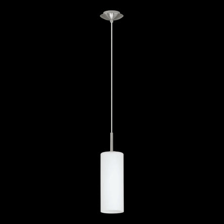 EGLO - 85977 - Pendant Light