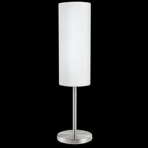 EGLO - 85981 - Table Light