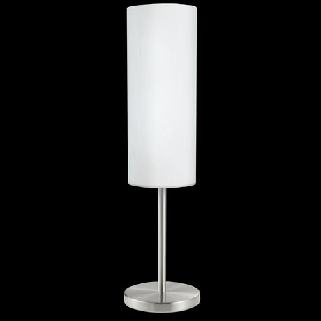 EGLO - 85981 - Table Light