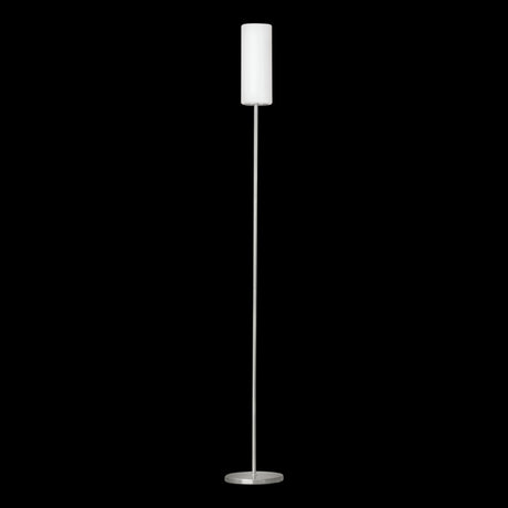 EGLO - 85982 - Floor Light