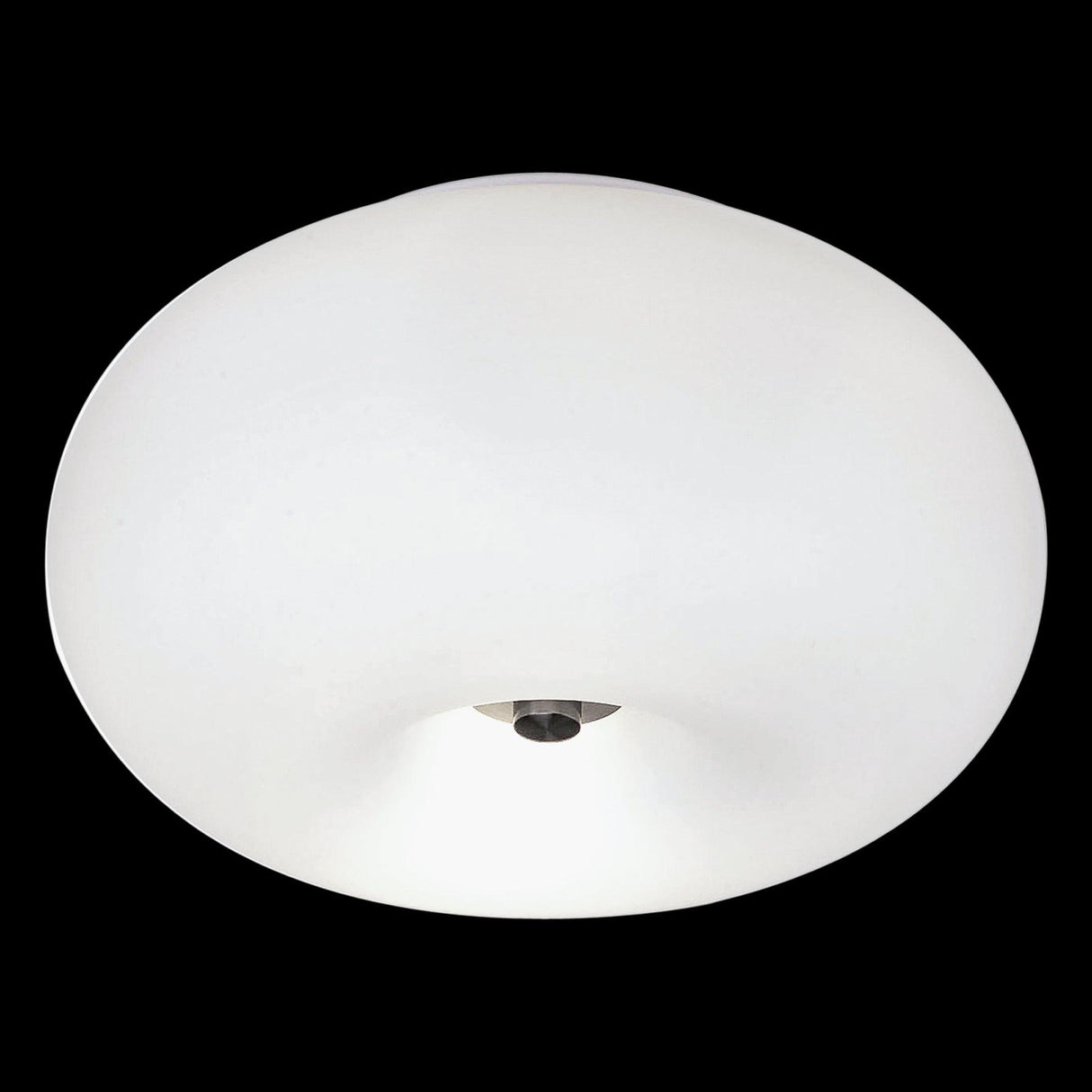 EGLO - 86811 - Wall/Ceiling Light