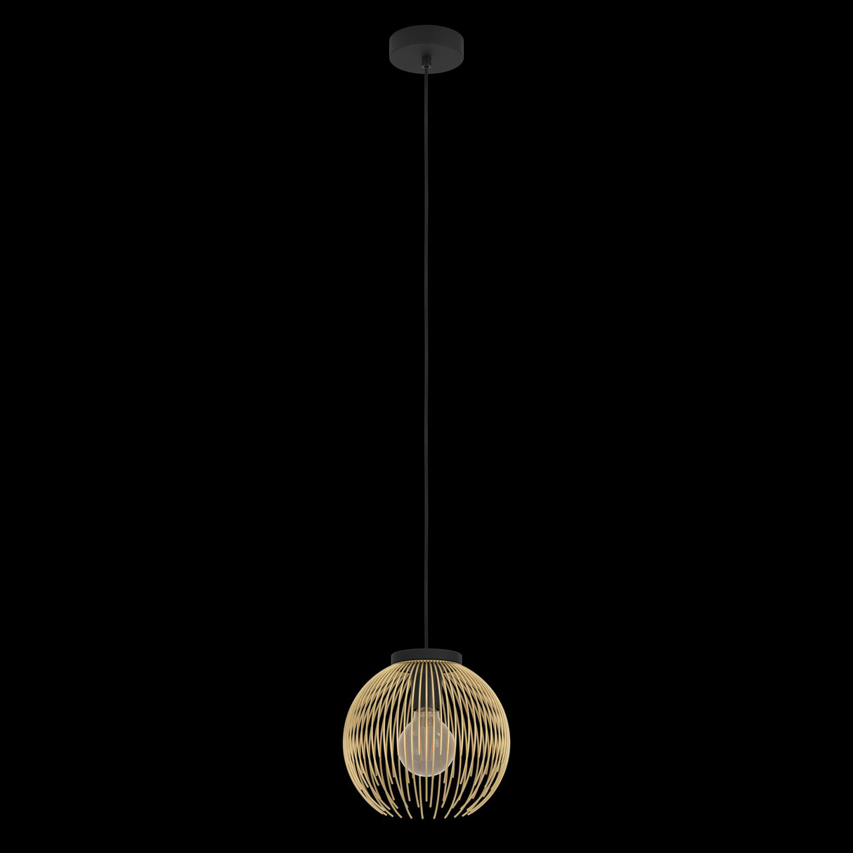 EGLO - 900166 - Pendant Light