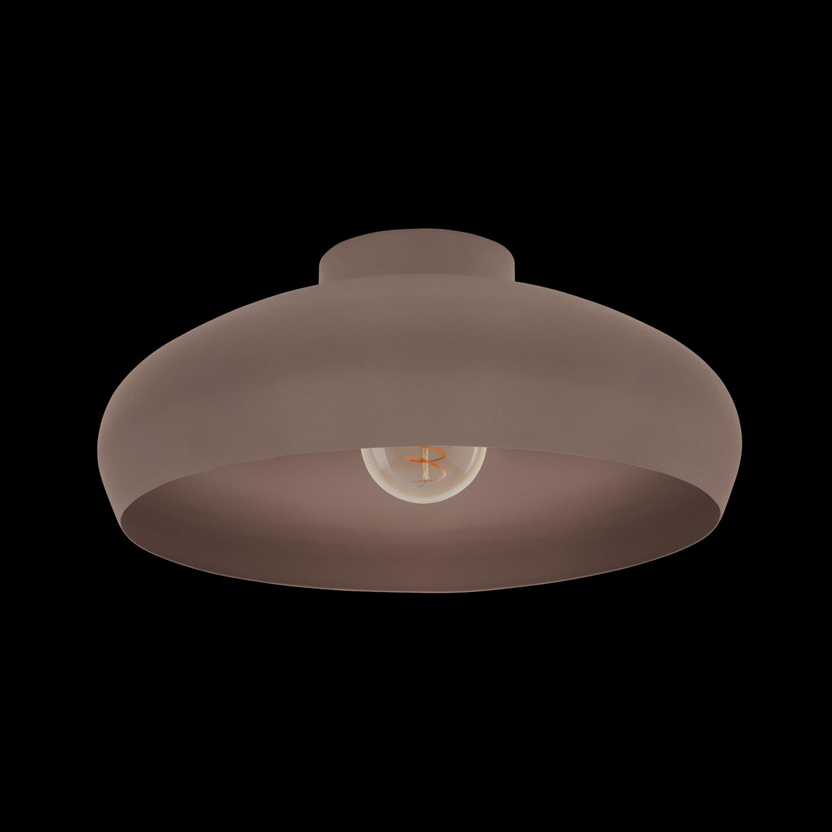 EGLO - 900359 - Ceiling Light