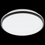 EGLO - 900366 - Wall/Ceiling Light