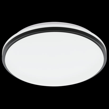 EGLO - 900366 - Wall/Ceiling Light