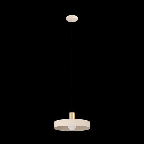 EGLO - 900429 - Pendant Light