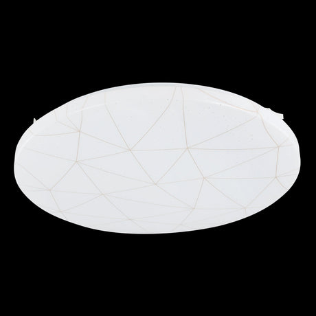 EGLO - 900612 - Ceiling Light