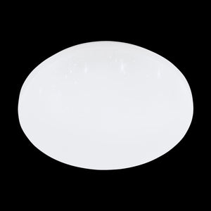 EGLO - 900619 - Wall/Ceiling Light