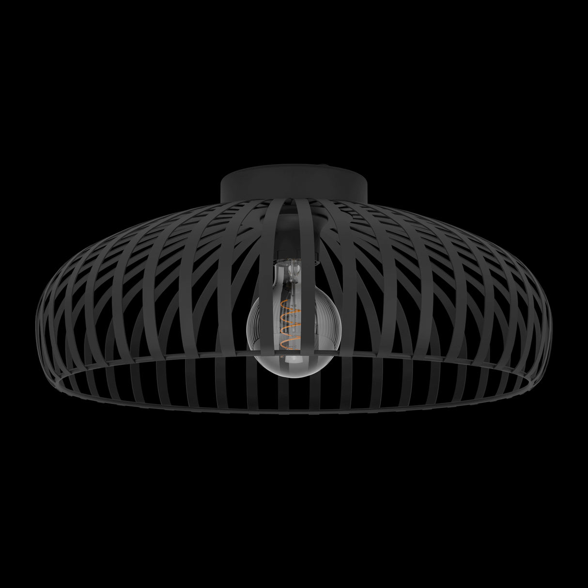 EGLO - 900721 - Ceiling Light