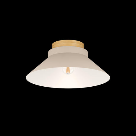 EGLO - 900736 - Ceiling Light