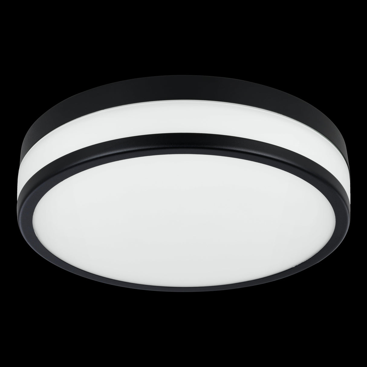 EGLO - 900846 - Wall/Ceiling Light