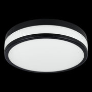 EGLO - 900846 - Wall/Ceiling Light