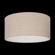 EGLO - 900858 - Ceiling Light