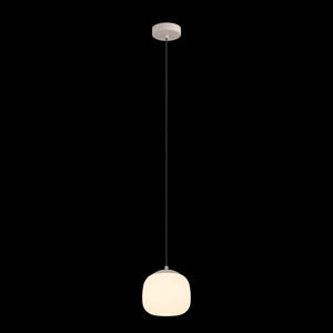 EGLO - 900893 - Pendant Light