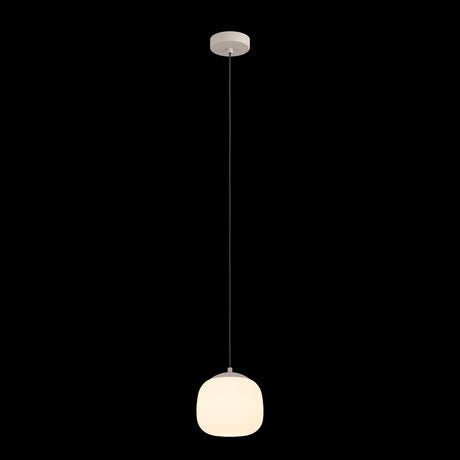 EGLO - 900893 - Pendant Light